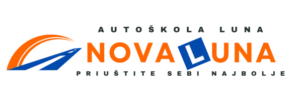Logo Auto šklam Luna