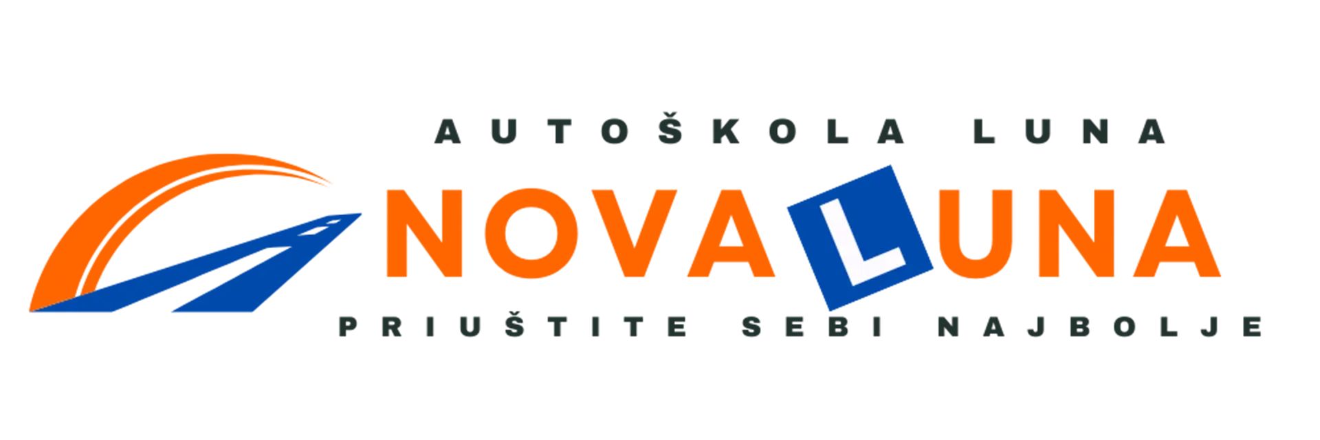 Autoskola Nova Luna